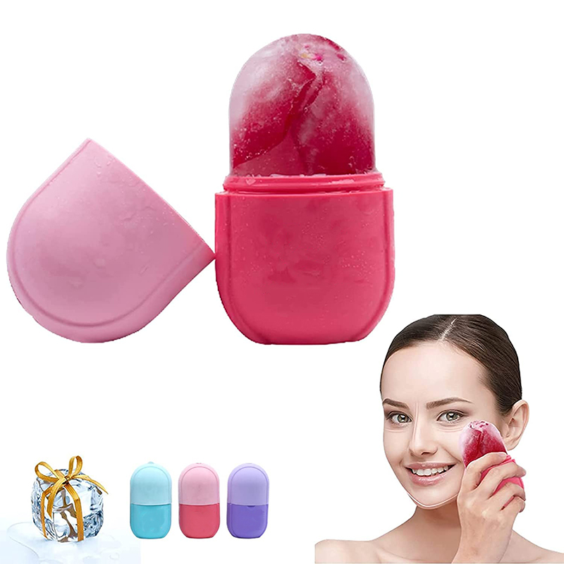 2022 HOT SPRZEDAŻ ICE LICE TAVER Roller